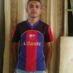 Luis Alberto Torres Mayoral - avatar