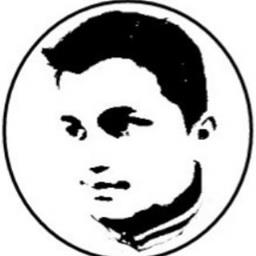 Shivraj Kothekar - avatar