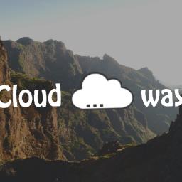 CloudWay - avatar