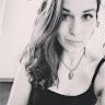 Anna-Carina Frank - avatar