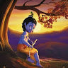 Lakshmi - avatar