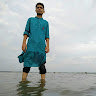 Shafiqur Rahman - avatar