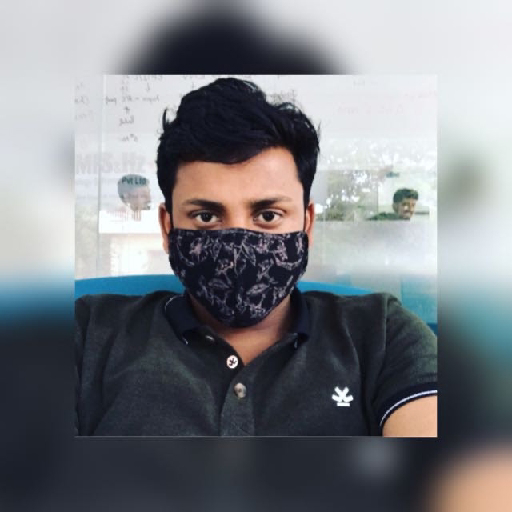 Abhishek Thakur - avatar