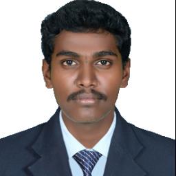 Viswanath - avatar