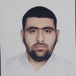 ‏‪Mohsen Haghi‬‏ - avatar