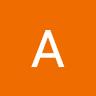 Afk Gamer - avatar
