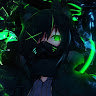 _Last_ Killer_ - avatar