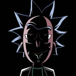Cyxteen - avatar