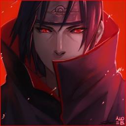 Fatal Error - avatar