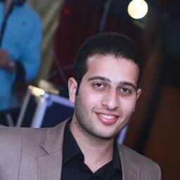 ahmed khattab - avatar