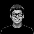 Sancho Godinho - avatar