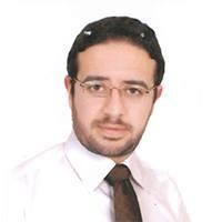 Ahmed Ibrahim - avatar