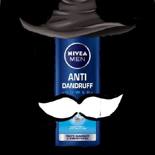 NiveaShampon - avatar