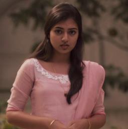 padma priya - avatar