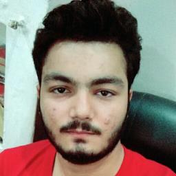 Malik Abdullah - avatar