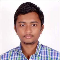 Prabhat Ranjan - avatar