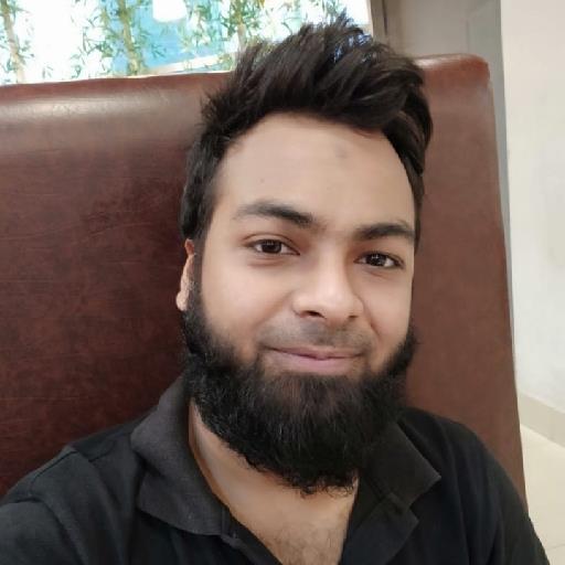 Mahir Sadman - avatar