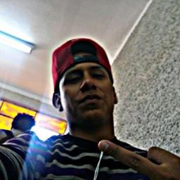 Javier Luis - avatar