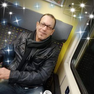 Emanuel Fernando Ribeiro - avatar