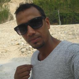Meenti Bist - avatar
