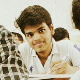 Shubham Mittal - avatar