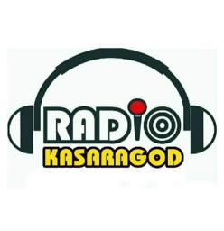 Kasaragod Radio - avatar