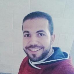 Mohamed Ibrahim - avatar