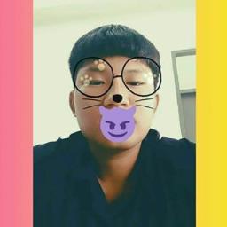 Thanisorn Wiangya - avatar