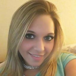Kristina Lynn - avatar