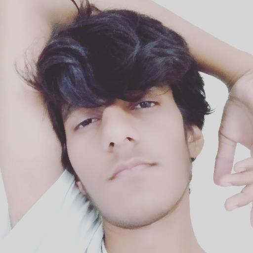 Aryan Yadav - avatar