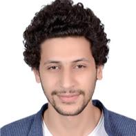 Mohamed El-Saadany - avatar