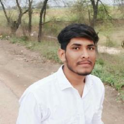 Raj  Kumar Gupta - avatar