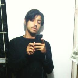 Jose Ramon Gomez Armenta - avatar