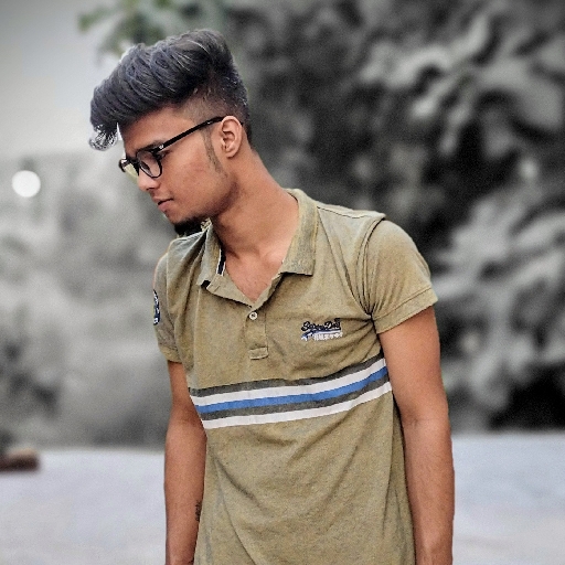 TheHardikPandiT - avatar