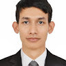 Raju Shrestha - avatar