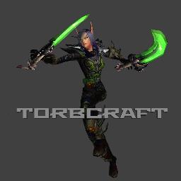 Torbinator - avatar