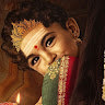 Yogesh Yogi - avatar