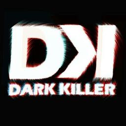 Dark Killer - avatar