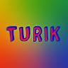 TURIK - avatar