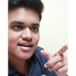 Yashvardhan Singh - avatar