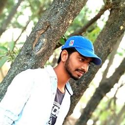 hemanth - avatar