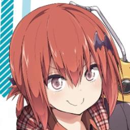 Kurogami - avatar