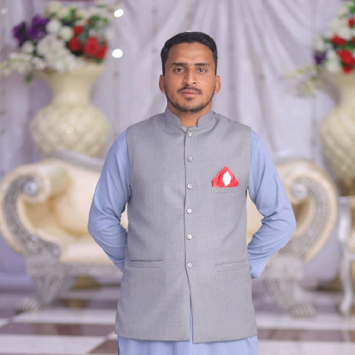 Engr.Qaiser Javed - avatar