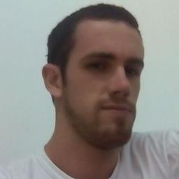 Rodrigo Ariel Sch - avatar
