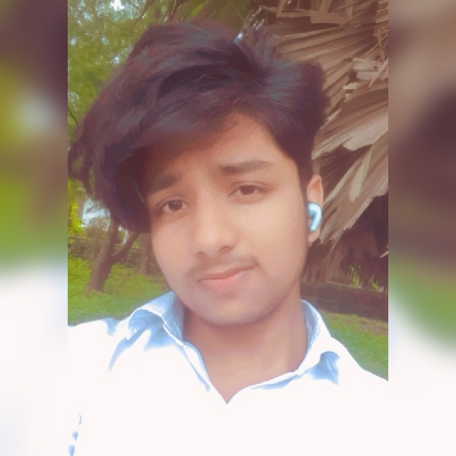 Mufaddal Zakirhusain Dhorajiwala - avatar