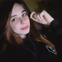 Viktoria Mirokhina - avatar