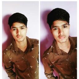 Kumavat Vijay - avatar