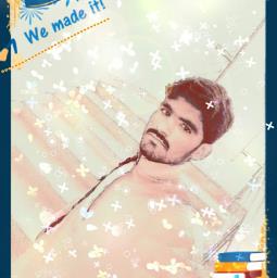 Waqar Ahmad - avatar