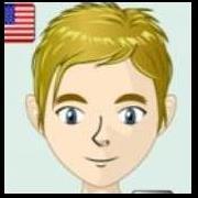 Geoffrey Evans - avatar