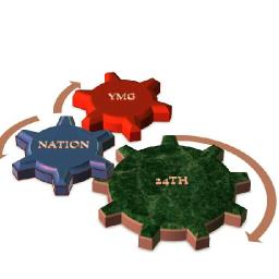 24th Nation - avatar